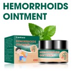 Prostate Cream Supplier - Natural Ingredient Strong Kidney Health