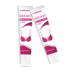 Wart Remover Ointment Factory - Wholesale Herbal Extract Mole Removal