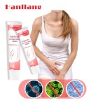 Period Pain Relief Patch Factory - Original Factory Menstrual Cramp Warmer