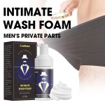 Vaginal Foam Wash Manufacturer - Antibacterial Odor Removal Clean