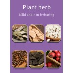 Magnet Slimming Patch Factory - Herbal Belly Fat Burning Wonder Patch