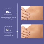 Scar Removal Cream Factory - 2024 New Promote Stratum Corneum Recovery