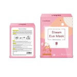 Steam Eye Mask Factory - Self Heating Disposable Sleeping Eye Care