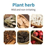 Extra Strength Nasal Strips Factory - Anti Snoring for Better Sleep