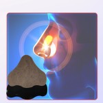 Snore Stop Nose Plaster Factory - Direct Source Manufacturer