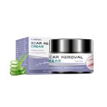 Scar Removal Cream Factory - 2024 New Promote Stratum Corneum Recovery
