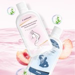 Natural Mineral Slimming Patch Supplier - Essential Oils Weight Loss Sticker