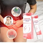 Period Pain Relief Patch Factory - Original Factory Menstrual Cramp Warmer