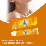 Female Intimate Cream Manufacturer - Vaginal Itching Antibacterial Ointment