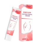 Period Pain Relief Patch Factory - Original Factory Menstrual Cramp Warmer