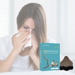 Snore Stop Nose Plaster Factory - Direct Source Manufacturer