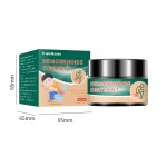 Hemorrhoid Ointment Supplier - Fast Herbal Medicine Postpartum Care