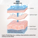 Intimate Foam Wash Factory - 120ML Herbal Pruritus Smelly Wash