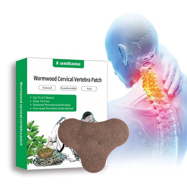 Hemorrhoid Ointment Factory - Internal External Mixed Piles Cream