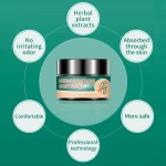 Prostate Cream Supplier - Natural Ingredient Strong Kidney Health