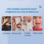 Better Breath Nose Strips Manufacturer - Health Care Snoring Prevention