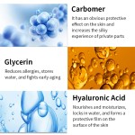 Water Based Lubricant Factory - Wholesale 60ML Safe Sex Gel