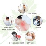 Hemorrhoid Ointment Factory - Internal External Mixed Piles Cream