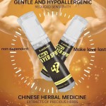 Vaginal Tightening Gel Supplier - Female Natural Herbal Cleansing Gel