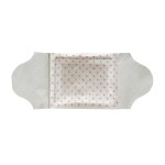 Warm Palace Stickers Manufacturer - Ginger Wormwood Menstrual Gramp Relief