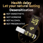 Vaginal Tightening Gel Supplier - Female Natural Herbal Cleansing Gel