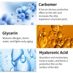 Personal Lube Supplier - 60ml Water Based Oral Sex Lubricant