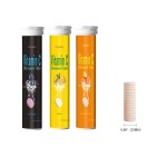 Sex Lubricant Gel Manufacturer - Water Based Fruit Flavor Anal Lube