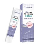 Breast Enhancement Cream Supplier - Private Label Natural Herbal Firming