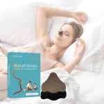 Snore Stop Nose Plaster Factory - Direct Source Manufacturer