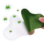 Hemorrhoid Ointment Factory - Internal External Mixed Piles Cream