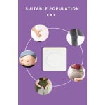 Navel Slimming Patch Manufacturer - Fast Acting Fat Burning Sticker