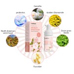 Vaginal Foam Wash Factory - Private Label PH Balance Hygiene Care