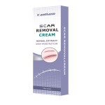 Breast Enhancement Cream Supplier - Private Label Natural Herbal Firming