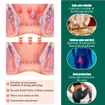 Hemorrhoid Ointment Supplier - Fast Herbal Medicine Postpartum Care