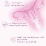 Prolong Love Spray Factory - Best Effect Premature Ejaculation Control