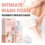 Male Delay Spray Manufacturer - Prevent Premature Ejaculation Sex Spray