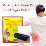 Joint Pain Relief Patch Manufacturer - Medical Meniscus Health Patch