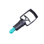 Cupping Device Manufacturer - 8-Piece Thickened Household Vacuum Set