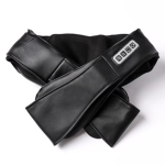 Shoulder Massage Cushion Manufacturer - High Quality Rechargeable Electric