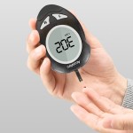 Glucose Meter Manufacturer - Convenient Non-adjustable Electric Instrument