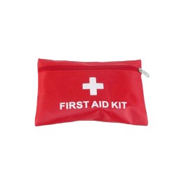 First Aid Kit Factory - Waterproof Emergency Rescue CE Certified