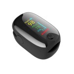 Pulse Oximeter Factory - Household Medical Blood Oxygen Monitor