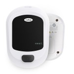 Glucose Meter Factory - Medical Continuous Blood Sugar Monitor