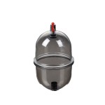 Vacuum Cupping Factory - Wholesale Complete Model Single Extractor