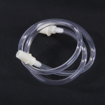 Cupping Device Manufacturer - 8-Piece Thickened Household Vacuum Set