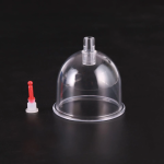 Vacuum Cupping Factory - Wholesale Complete Model Single Extractor