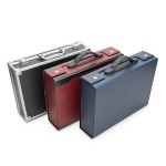 Vacuum Cupping Cup Factory - Air Extraction Thickened Cup Set