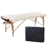 Therapy Bed Factory - Hospital Multi-Function Massage Storage Bag