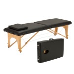 Therapy Bed Manufacturer - Hospital Grade Multi-Function Storage Bag