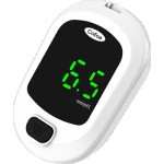 Glucose Meter Factory - Medical Continuous Blood Sugar Monitor